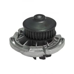 Gates Water Pump