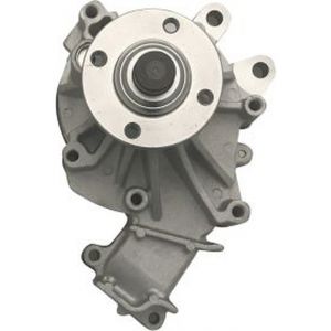 Gates Water Pump
