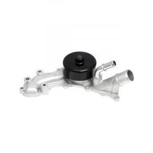 Gates Water Pump