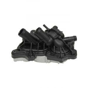 Gates Water Pump