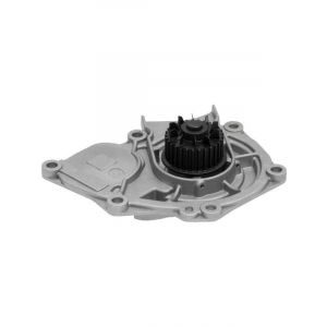 Gates Water Pump