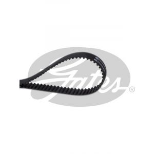Gates PowerGrip Timing Belt