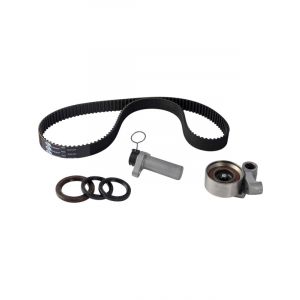 Gates Timing Belt Kit
