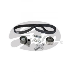 Gates Timing Belt Kit