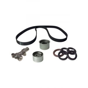 Gates Timing Belt Kit