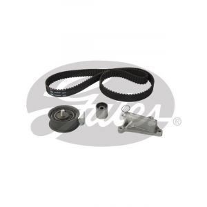 Gates Timing Belt Kit