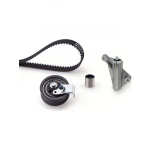 Gates Timing Belt Kit