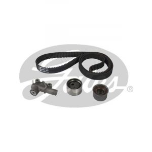 Gates Timing Belt Kit