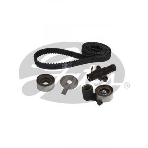 Gates Timing Belt Kit
