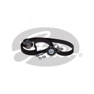 Gates Timing Belt Kit