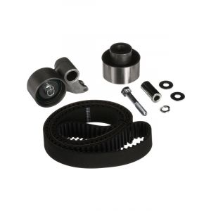 Gates Timing Belt Kit
