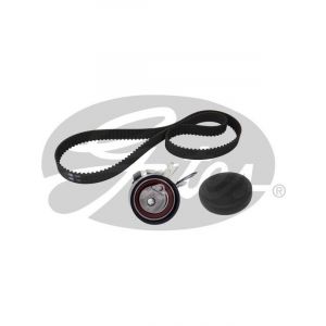 Gates Timing Belt Kit