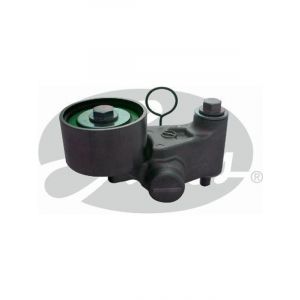 Gates Engine Timing Belt Tensioner Pulley