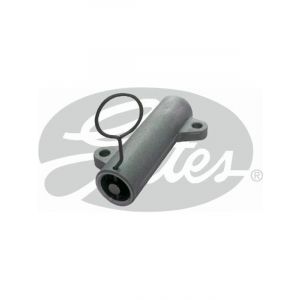 Gates Powergrip Timing Belt Tensioner
