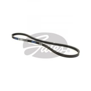Gates Micro-V Ribbed Belt
