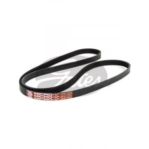 Gates Micro-V Ribbed Belt