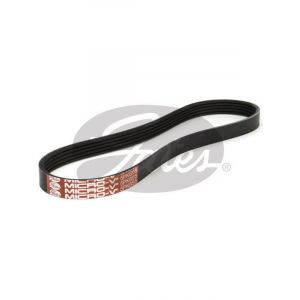 Gates Micro-V Ribbed Belt