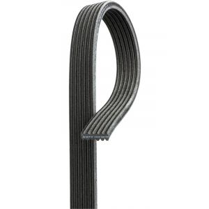 Gates Micro-V Ribbed Belt