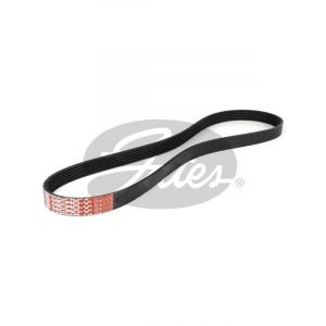 Gates Micro-V Ribbed Belt