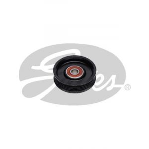 Gates DriveAlign Idler Pulley