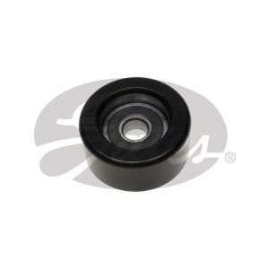 Gates DriveAlign Idler Pulley