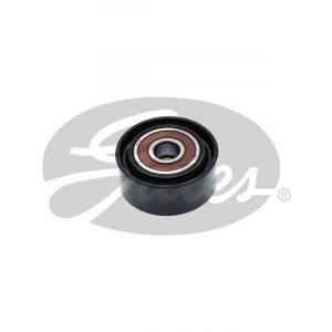 Gates DriveAlign Idler Pulley
