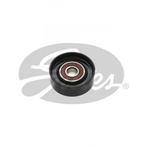 Gates DriveAlign Idler Pulley