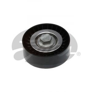 Gates DriveAlign Idler Pulley