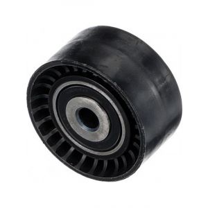Gates DriveAlign Idler Pulley