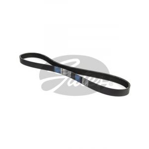 Gates Stretch Fit Micro-V Ribbed Belt
