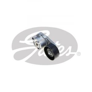 Gates DriveAlign Belt Tensioner