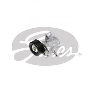 Gates DriveAlign Belt Tensioner