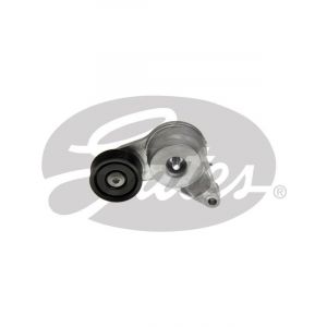 Gates DriveAlign Belt Tensioner