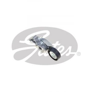 Gates DriveAlign Belt Tensioner