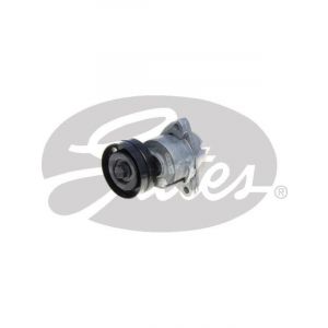 Gates DriveAlign Belt Tensioner