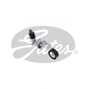 Gates DriveAlign Belt Tensioner