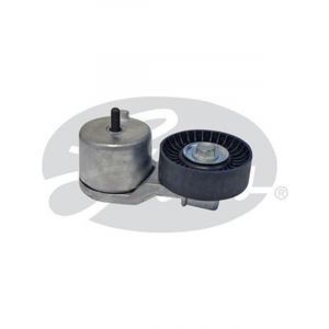 Gates DriveAlign Belt Tensioner