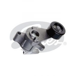 Gates DriveAlign Belt Tensioner