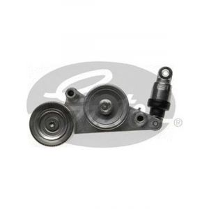 Gates DriveAlign Belt Tensioner