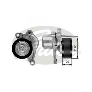 Gates DriveAlign Belt Tensioner