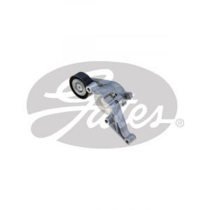 Gates DriveAlign Belt Tensioner