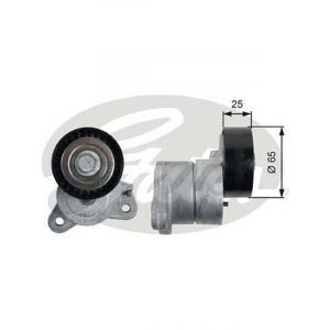 Gates DriveAlign Belt Tensioner