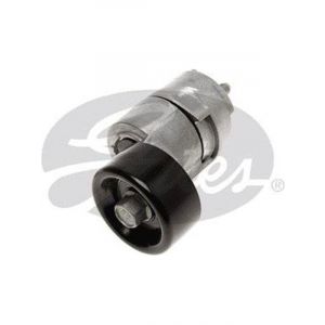 Gates DriveAlign Belt Tensioner