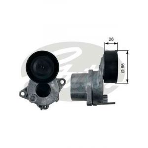Gates DriveAlign Belt Tensioner
