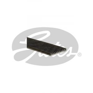 Gates Racing Performance Muscle RPM Micro-V Ribbed Belt