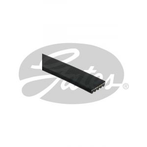 Gates Racing Performance Muscle RPM Micro-V Ribbed Belt