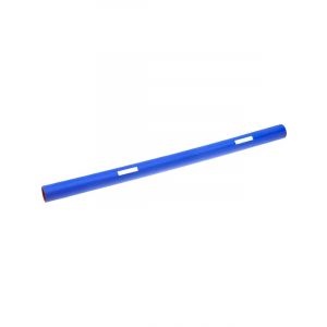 Gates Durion Straight Silicone Coolant Hose 2