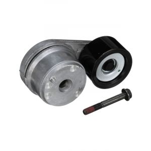 Gates Heavy Duty Belt Tensioner Assembly