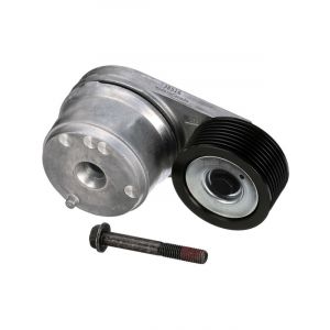 Gates Heavy Duty Belt Tensioner Assembly