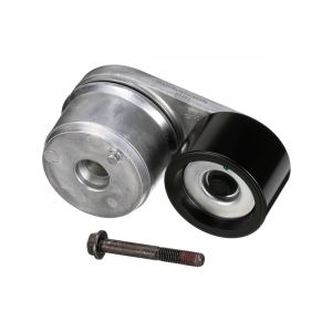 Gates Heavy Duty Belt Tensioner Assembly